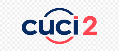 cuci 2 Logo